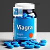 Liberalizzazione viagra generico b